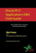 Oracle R12 Applications DBA Field Guide by Paul Jackson