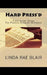 Hard Press'd by Linda Rae Blair