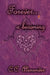 Forever: A Becoming by C. C. Alexander
