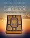 A Christian Counselor's Guidebook: Comfort Guidance and Help by Terrence Morrissey