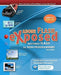 Adobe Flash Exposed: Master Flash Without Writing Code! by Tor Lowry