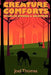 Creature Comforts: Wildlife Stories & Solutions by Joel Thomas