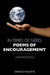 In Times of Need, Poems of Encouragement: I Am With You by Donald Williams