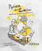 Python on Symbian: Mobile app development made easy by Bogdan Galiceanu
