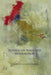 Energy or Mass and Interaction by Gustavo R. Gonzalez-Martin