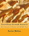 Travelling through desserts: Best desserts of Europe and Middle East by Xavier Molina