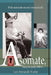 Asómate hacia adentro by Roche Esq, Luis Armando