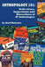 Anthopology 101: Reflections, Inspections and Dissections of SF Anthologies by Bud Webster