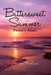 Bittersweet Summer: Paula's Story by Patricia McLaine