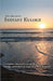 Instant Eulogy: Complete instructions on how to write a eulogy, plus tips on how to plan a funeral by Mike Mercure