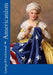 Americanism by George B. Lockwood