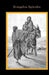 Evangelios AP by An