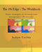 The 1% Edge - The Workbook: Power strategies to increase your management effectiveness by Joann Corley