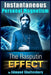 Instantaneous Personal Magnetism by Edmund Shaftesbury