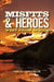 Misfits and Heroes: West from Africa - revised version by Kathleen Flanagan Rollins