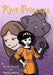 Knit Princess: Collection by Melody Moore