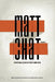Matt Chat Volume 2 by Scott Bruegman