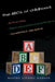 The ABCs of Childhood: Active Play, Best Educational Practices, and Consistent Discipline: Rewind, Rewire and Reward, Revised Edition by David Hanson