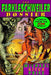The Farkleschweiler Dossier: Comics from the Gone World by Michael Aitch Price