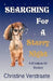 Searching for a Starry Night: A Miniature Art Mystery by Christine Verstraete