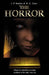 The Horror by M. E. Clarke