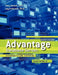 Advantage Database Server: A Developer's Guide, 2nd Edition by Loy Anderson Ph. D.