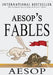Aesop's Fables by Aesop