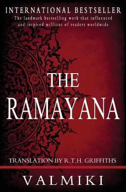 Ramayana