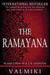 Ramayana by 