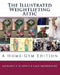 The Illustrated Weightlifting Attic by Sjaak Smorenburg