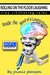 Rolling on the Floor Laughing: Inside the Mind of a Laughterbater by Jaimie Jameson