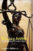 Wiring Justice: From the Archives of Joseph J. Balliro, Sr. by Joseph Balliro