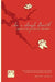 In a single breath: American Haiku Poems by Robert Healy