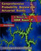 Comprehensive Probability Review for Actuarial Exams: A Manual for SOA Exam P by Ryan Lloyd
