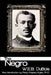 The Negro by W. E. B. DuBois