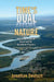 Time's Dual Nature: A Common-Sense Approach To Quantum Physics by Jonathan Deutsch