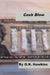 Cash Blow by G. N. Hawkins