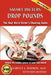 Smart Dieters Drop Pounds by Harvey J. Widroe M. D.