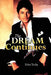 The Dream Continues by Eden Tedla
