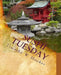 Sushi Tuesday: A Memoir by Timothy W. Hooker