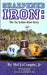 Sharpened Iron: The Tee Cotton Bowl Story by Mel J. LeCompte Jr