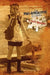 The Post-Apocalyptic Primer by K. Scott Bradbury