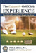 The Enjoyable Golf Club Experience: Providing Exceptional Guest Services by Cary Cavitt