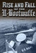 Rise & Fall of the U-Bootwaffe by Harry Cooper