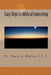 Easy Steps to Biblical Counseling by Tracy L. Marrs D. C. C.