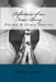 Reflections of an Inner Being by Yolanda Gaston