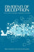 Dividend Of Deception: A True story of betrayal, manipulation and greed by Victoria Graydale