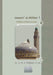 Jawami Al-Akhbar by Hejazi, Dr S. M. R.