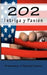 202: Intriga y Pasion by Garcia Cuervo, Francisco J.