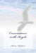 Conversations with Angels by Slavica Bogdanov